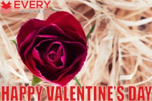 Valentine's Day Wishes - Messages | Cards | Prayers | Greetings