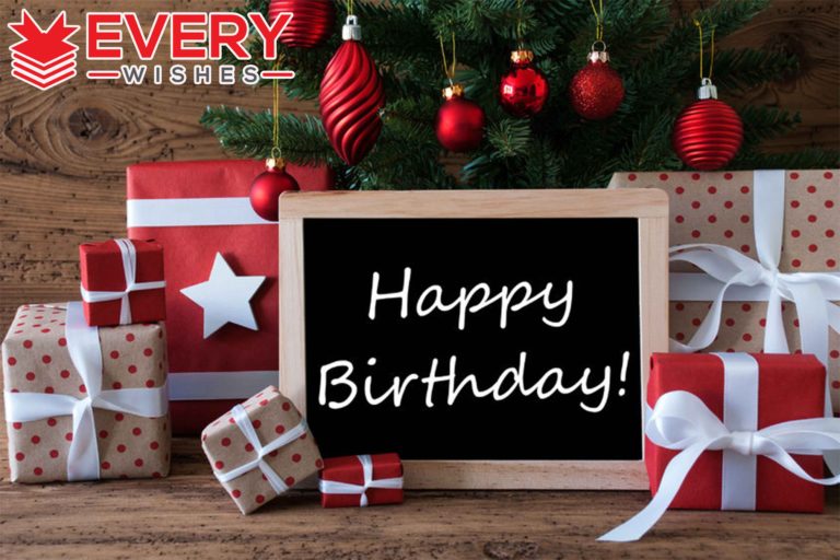 Christian Birthday Wishes – Happy Birthday Christian Wishes & Cards