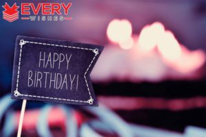 FUNNY BIRTHDAY WISHES FOR MEN