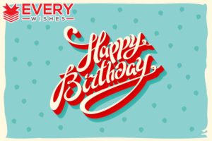 FUNNY BIRTHDAY WISHES FOR MEN