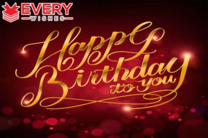 Funny Birthday Wishes For Men - Messages - Quotes