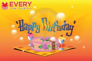 BIRTHDAY WISHES FOR SISTER | POEMS | VERSES | MESSAGES | PRAYERS