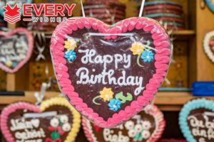 Funny Birthday Wishes, Messages And Status For Everyone