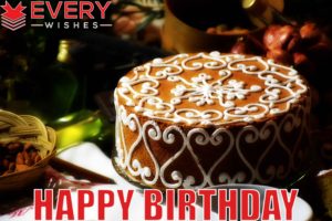 BIRTHDAY QUOTES FOR FRIENDS