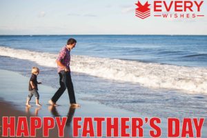 HAPPY FATHERS DAY GREETINGS