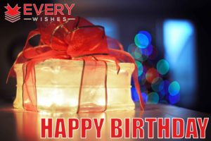 Birthday Quotes For Friends - Top 500 Quotes On Friends Birthday