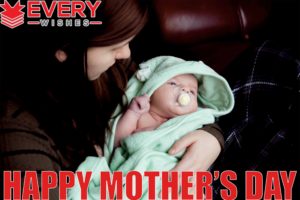 150+ Heartfelt Happy Mother's Day Messages For 2022