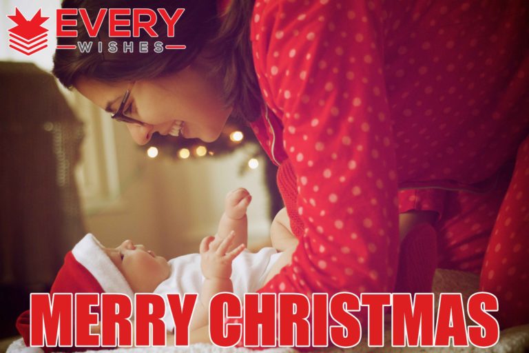 MERRY CHRISTMAS GREETINGS | MESSAGES | IMAGES | WISHES