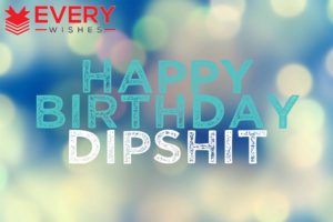 FUNNY BIRTHDAY JOKES | MESSAGES | STATUSES | WISHES
