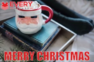 CHRISTMAS QUOTES FOR CARDS | SAYINGS | WISHES | MESSAGES