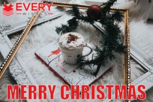 CHRISTMAS QUOTES FOR CARDS