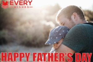 HAPPY FATHERS DAY GREETINGS | MESSAGES | PRAYERS | POEMS