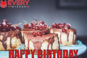 BIRTHDAY QUOTES FOR FRIENDS