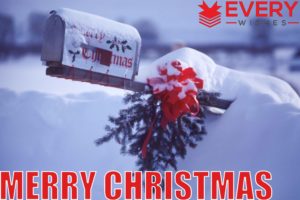 WE WISH YOU A MERRY CHRISTMAS | QUOTES | MESSAGES | IMAGES