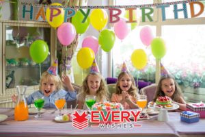 Happy Birthday Cousin Wishes - Prayers | Greetings & Images