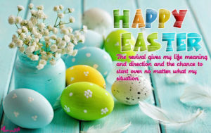 Easter Wishes - Top Greetings Cards Wishes & Quotes For Easter Day
