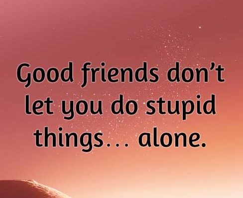 30 Best Friendship Quotes #Friendship # Quotes