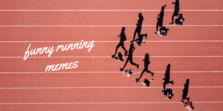 Funny Running Memes – Running Memes – Running Away Memes