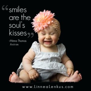 Baby Quotes - Baby Boy Quotes - Baby Girl Quotes - New Baby Quotes