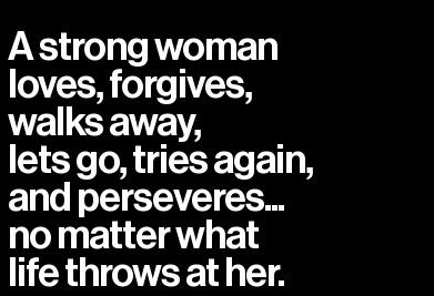 28 strong women quotes #Strong women #Quotes