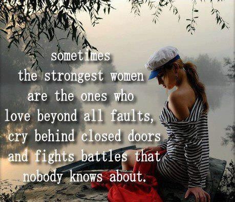 28 strong women quotes #Strong women #Quotes