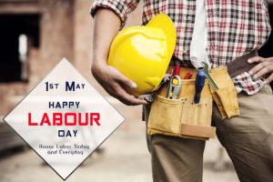 Labor Day Wishes - Labor Day Messages - Labor Day Quotes & Images