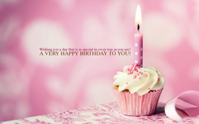 Birthday Wishes For Best Friend – Best Friend Birthday Wishes and Cards