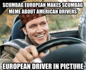 crazy american memes
