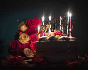 Best Birthday Wishes - Happy Birthday Wishes For Best Friend