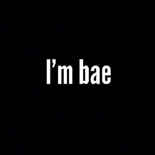 Best 100 Bae Memes For You – Funny Bae Memes Collection