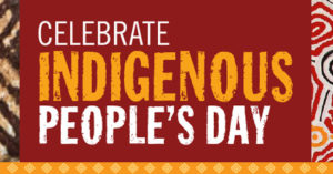 Indigenous Peoples Day Quotes - Inspirational Quotes & Wishes