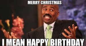 Old Man Birthday Memes: Funny Wishes For Old Man Birthday