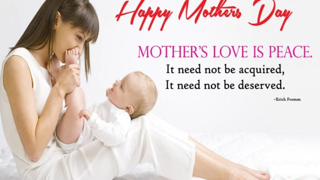 Heart Touching Lines for Mother Heart Touching Lines for Mother