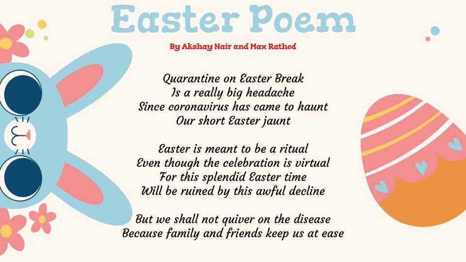 easter-poems-christian-easter-poetry-short-easter-speeches-everywishes-free-wishes