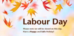 Happy Labour Day Messages for Mothers (Wishes & Greeting)