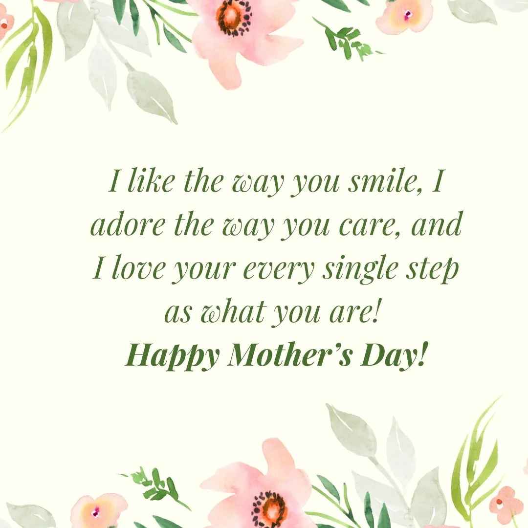 200+ Happy Mother’s Day Instagram Caption For Your Mom – EveryWishes ...