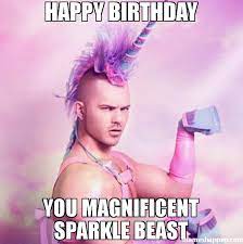 Dirty Birthday Meme – Funny Naughty Birthday Meme – EveryWishes: Free  Wishes, Greeting cards, Holiday, Birthday Wishes