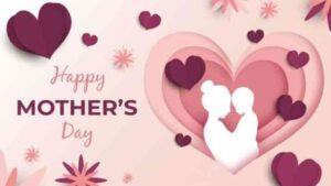 Happy Mother's Day Mommy to be for (Wishes & Messages)