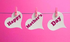 Mother's Day Wishes for Myself: Quotes & Messages 2022
