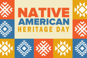 2022 Wishes & Quotes For Native American Day